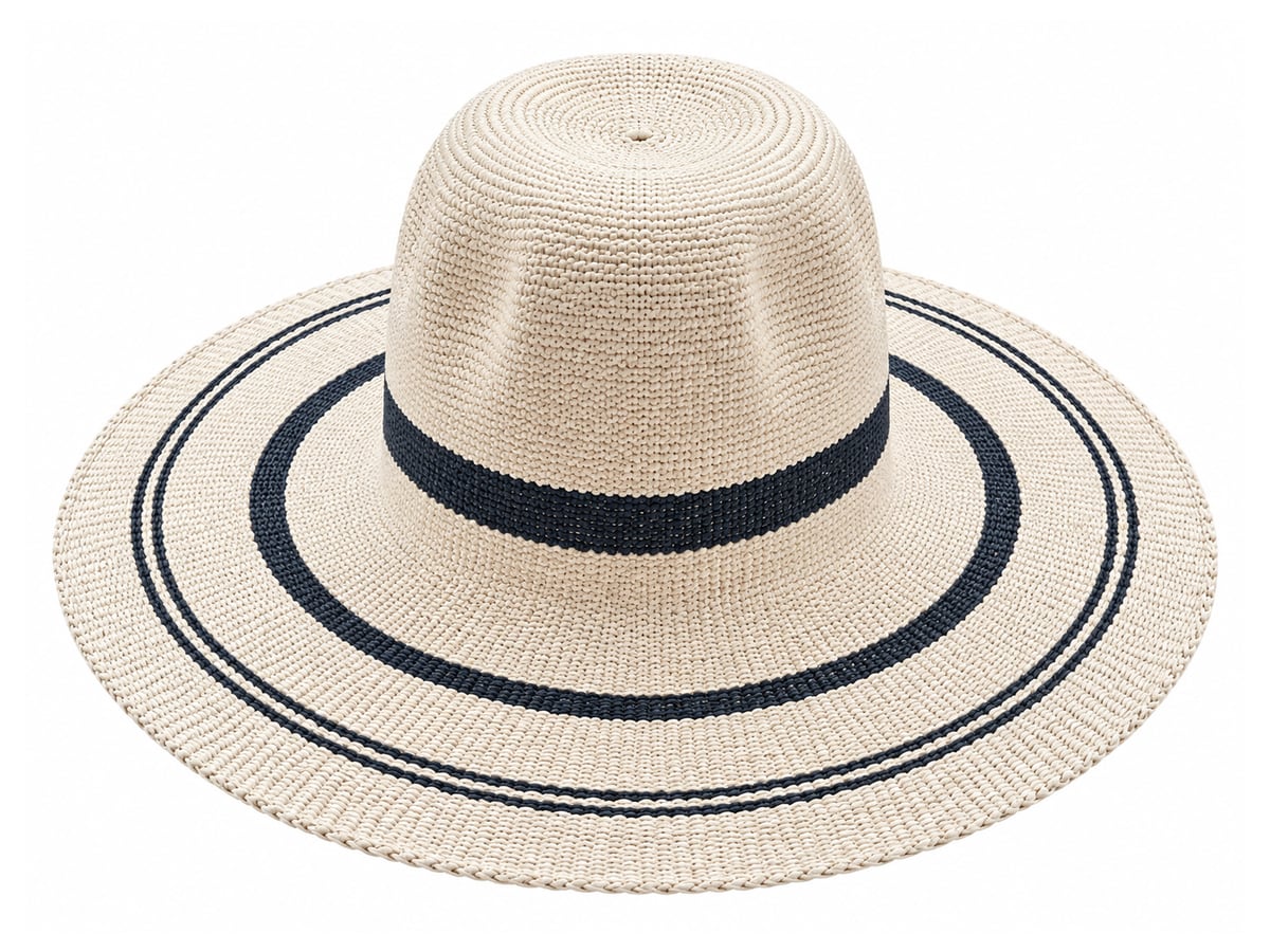 cuerpos de sombrero de papel Bangora collection for wholesale buyers