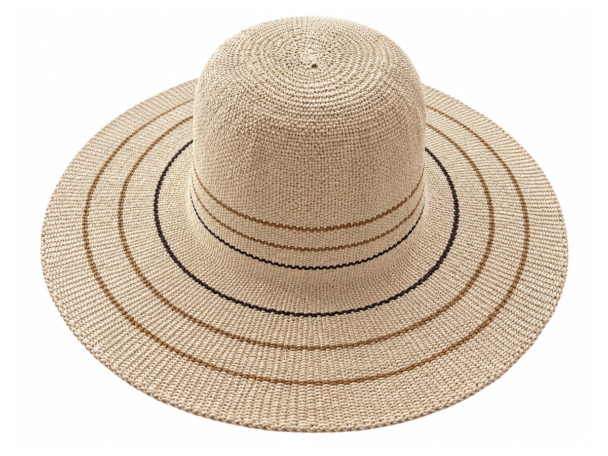 cuerpos de sombrero de papel Bangora collection for wholesale buyers