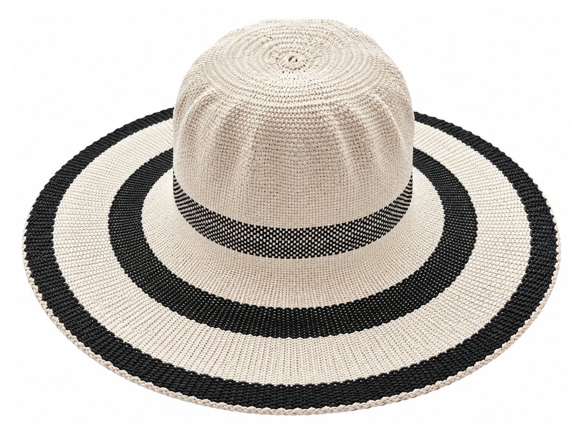 cuerpos de sombrero de papel Bangora collection for wholesale buyers