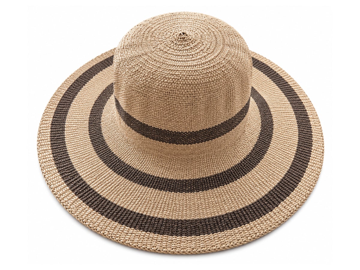 cuerpos de sombrero de papel Bangora collection for wholesale buyers