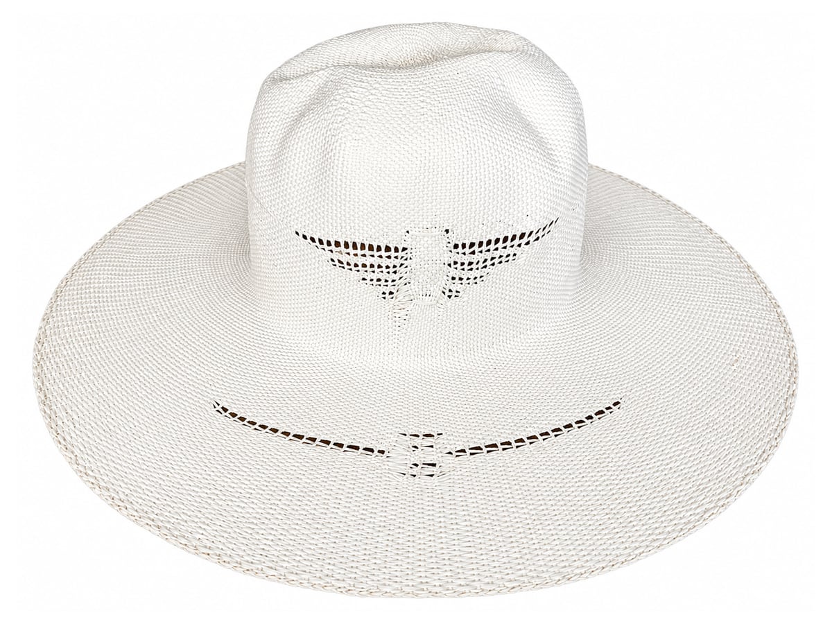 cuerpos de sombrero de papel Bangora collection for wholesale buyers