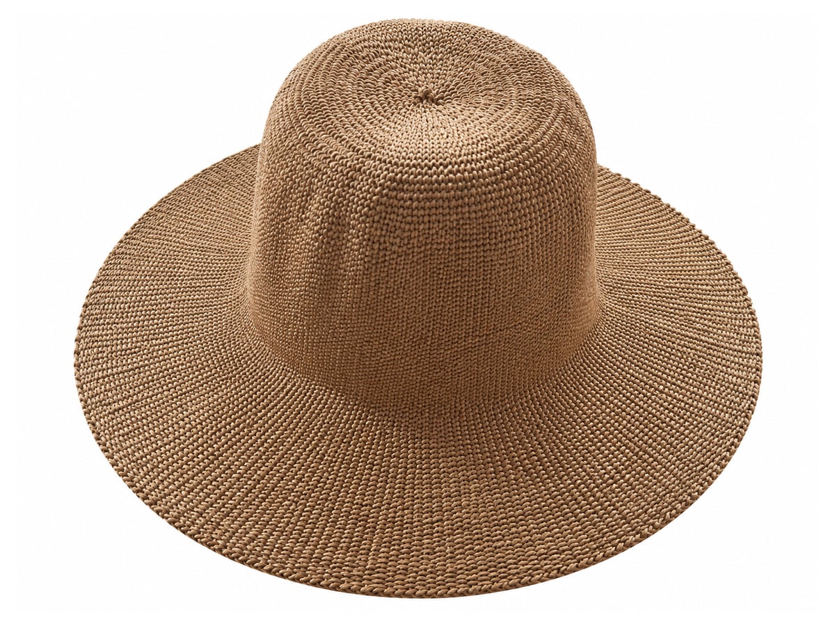 cuerpos de sombrero de papel Bangora collection for wholesale buyers