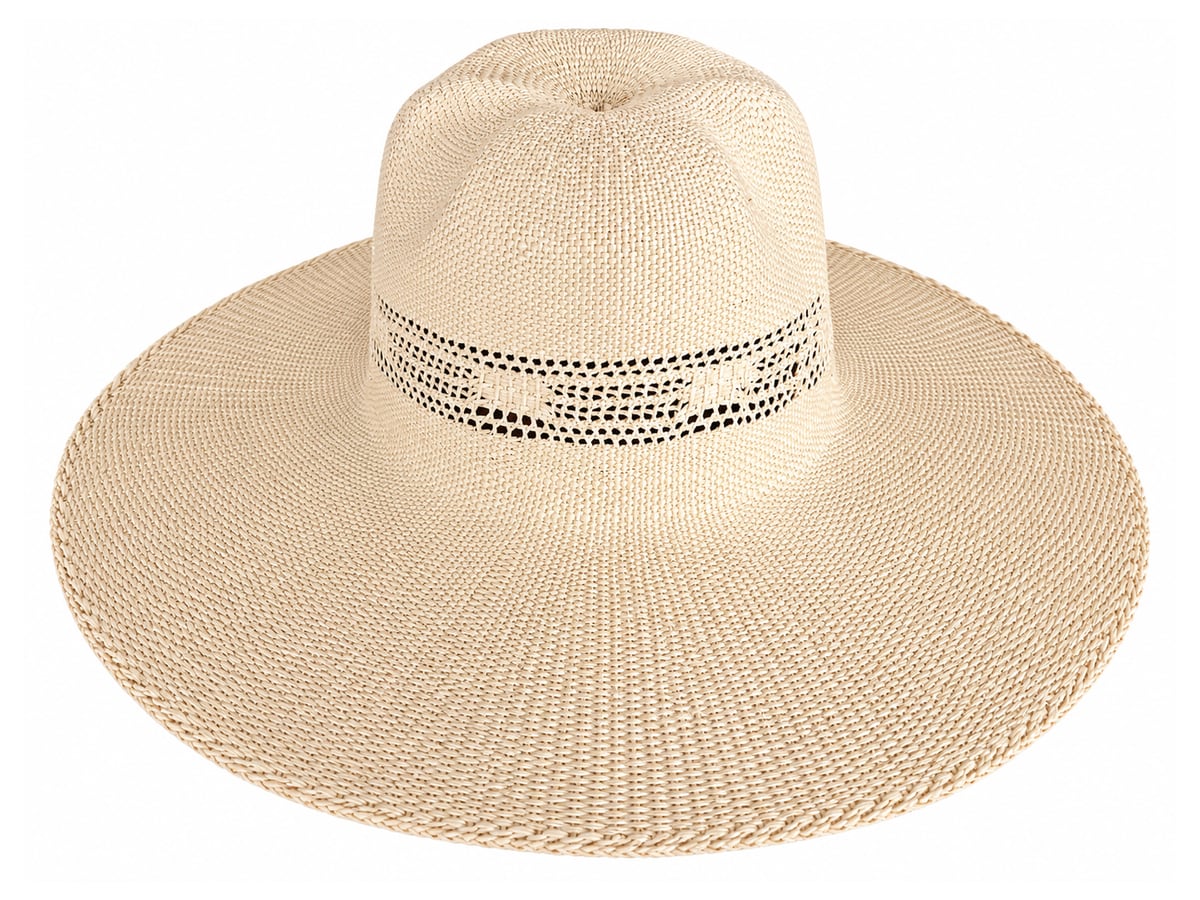 cuerpos de sombrero de papel Bangora collection for wholesale buyers