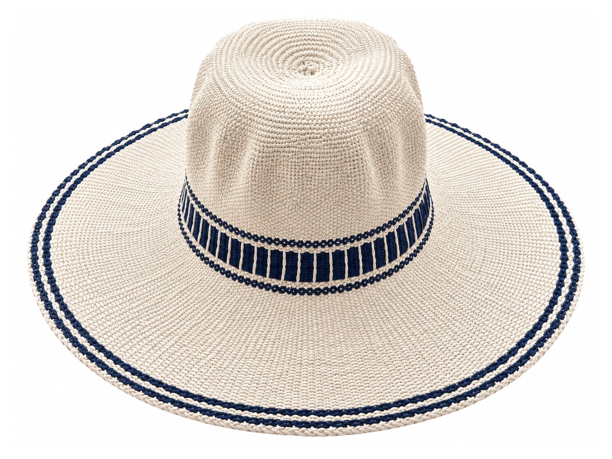 cuerpos de sombrero de papel Bangora collection for wholesale buyers