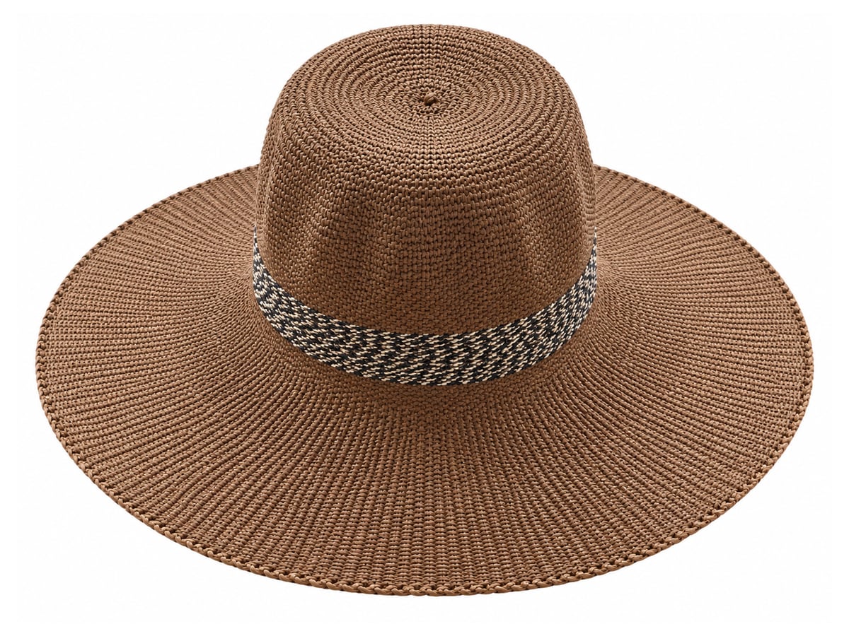 cuerpos de sombrero de papel Bangora collection for wholesale buyers