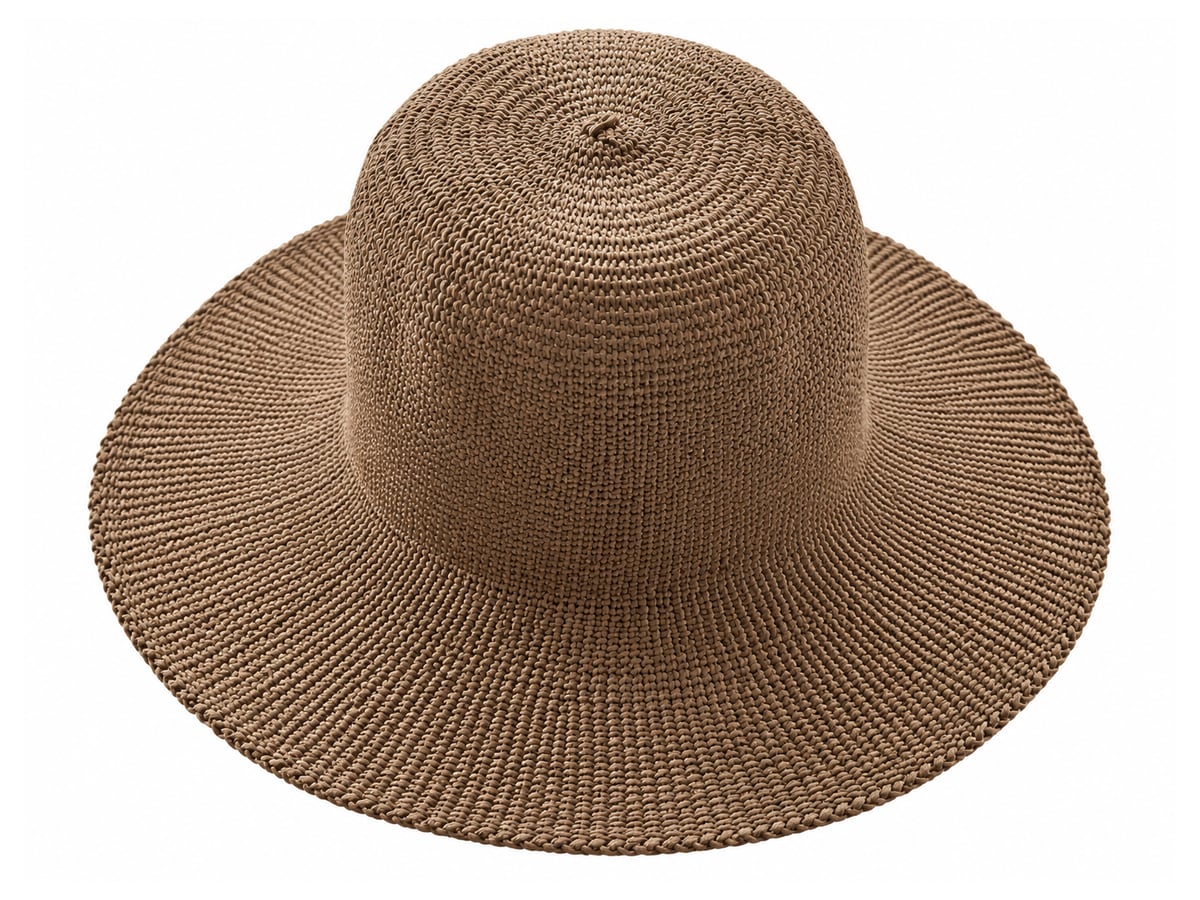 cuerpos de sombrero de papel Bangora collection for wholesale buyers