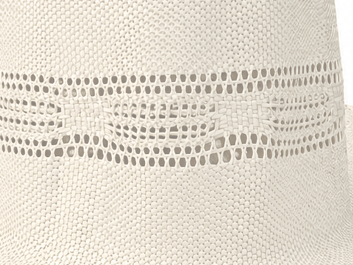 cuerpos de sombrero de papel Bangora collection for wholesale buyers