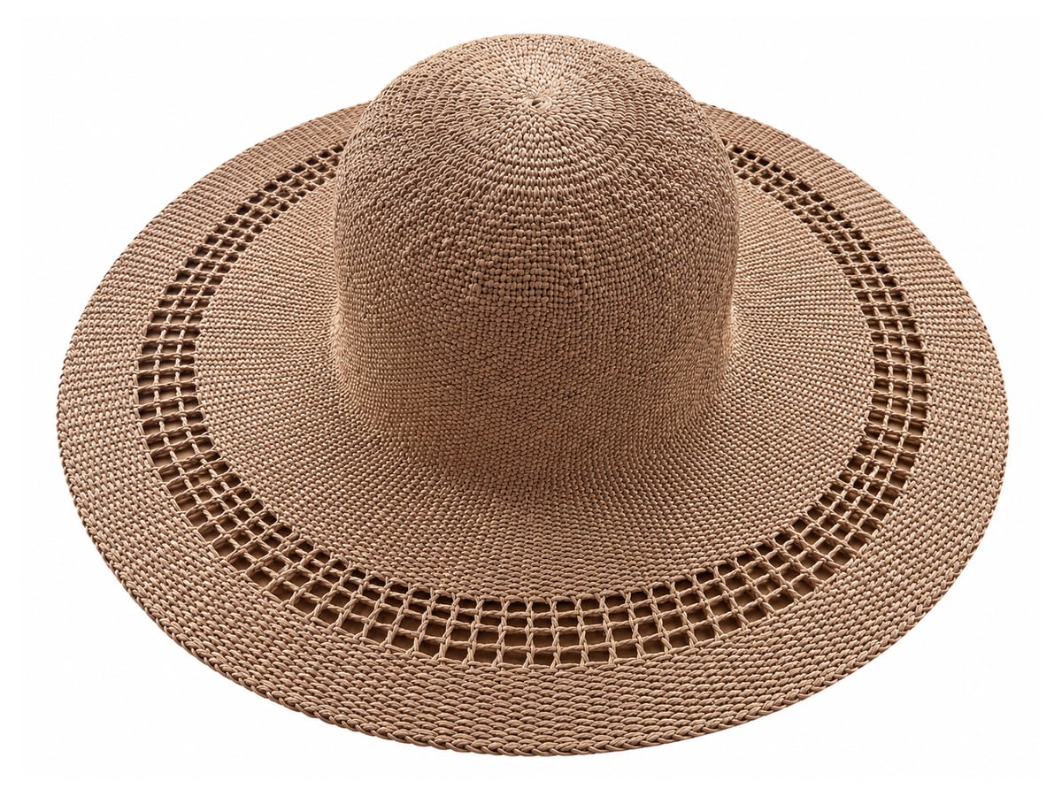 cuerpos de sombrero de papel Bangora collection for wholesale buyers