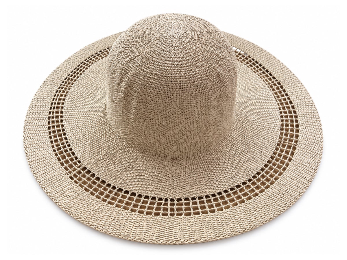 cuerpos de sombrero de papel Bangora collection for wholesale buyers