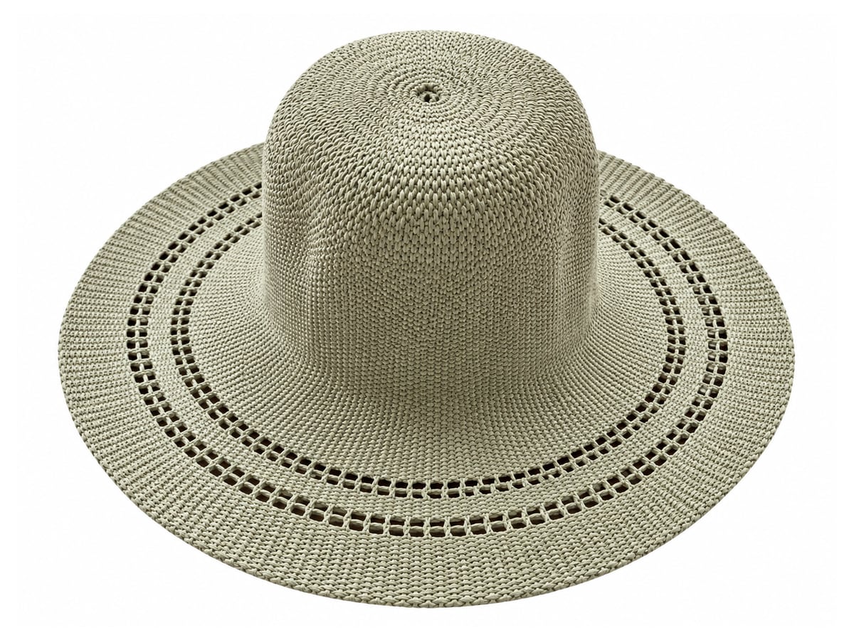 cuerpos de sombrero de papel Bangora collection for wholesale buyers