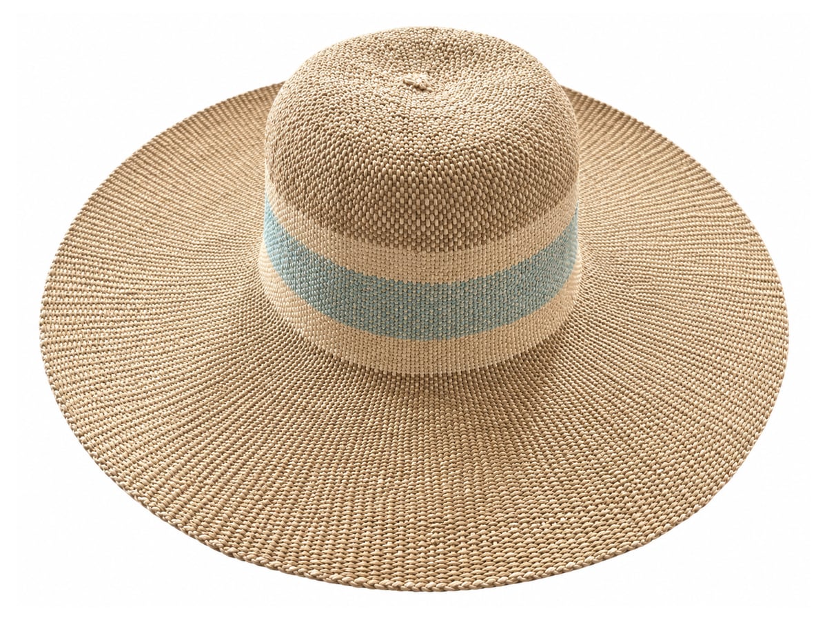 cuerpos de sombrero de papel Bangora collection for wholesale buyers
