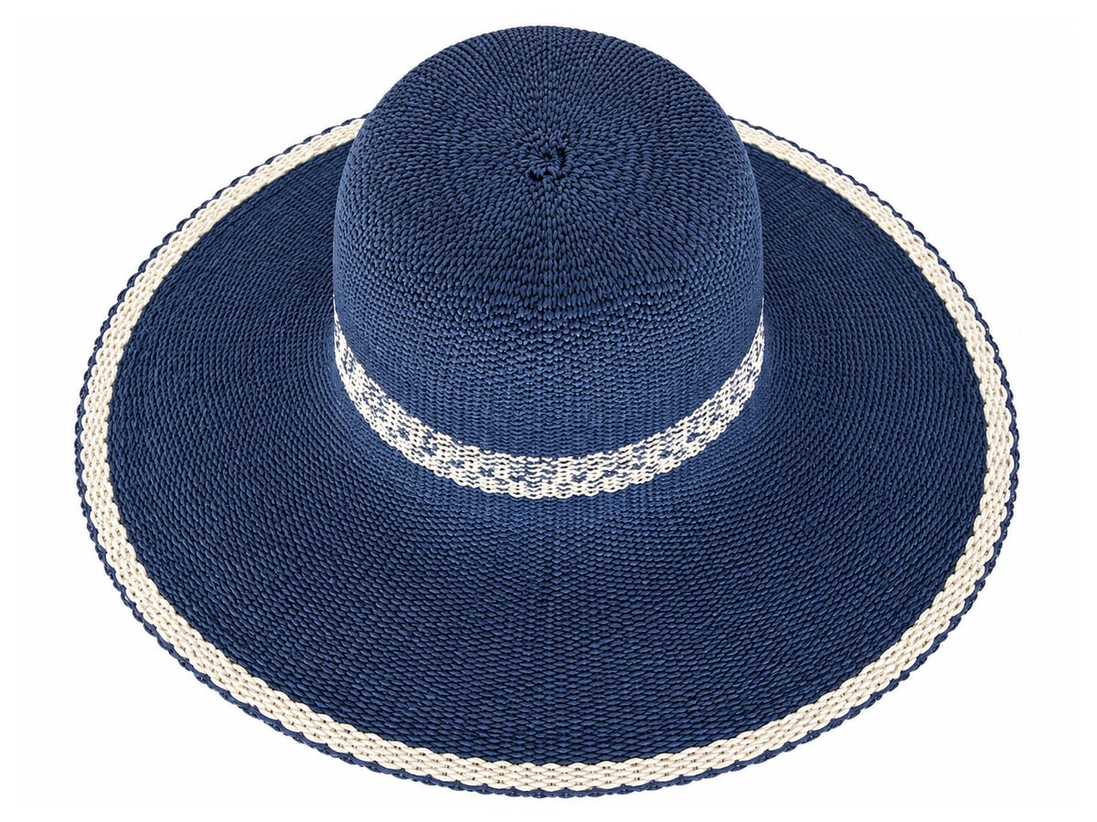 cuerpos de sombrero de papel Bangora collection for wholesale buyers