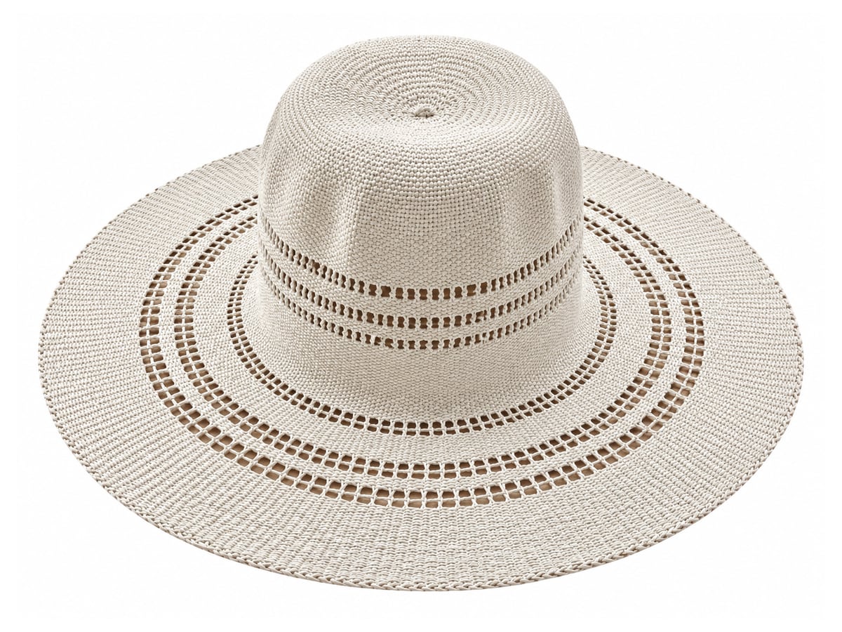 cuerpos de sombrero de papel Bangora collection for wholesale buyers