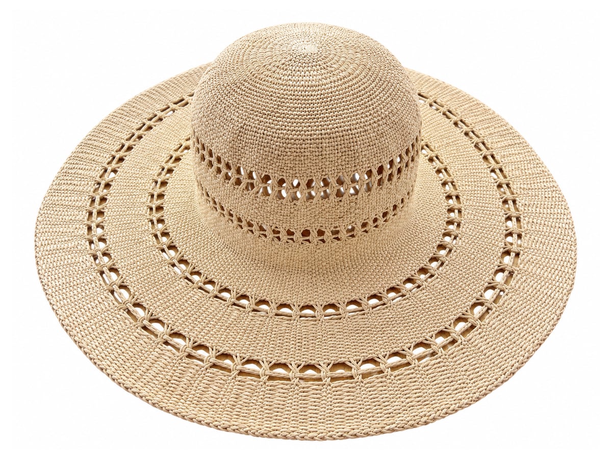 cuerpos de sombrero de papel Bangora collection for wholesale buyers
