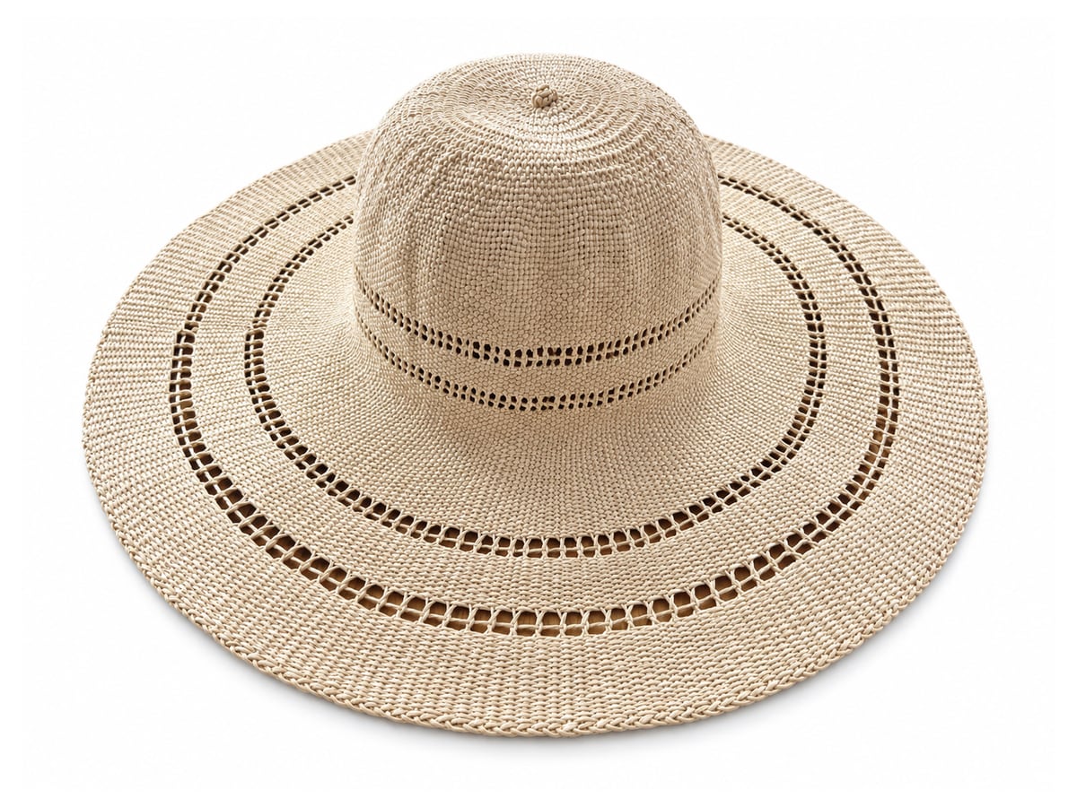 cuerpos de sombrero de papel Bangora collection for wholesale buyers