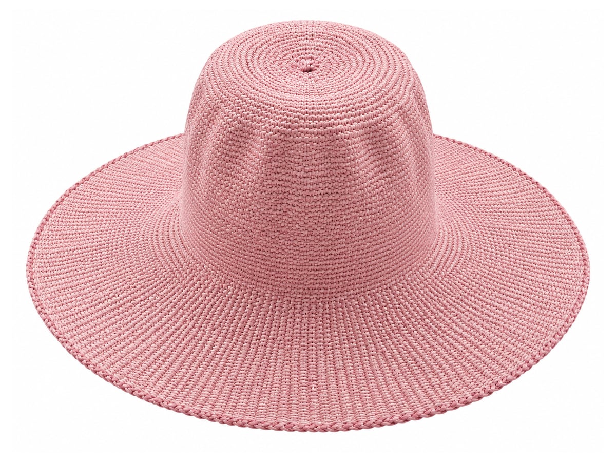 cuerpos de sombrero de papel Bangora collection for wholesale buyers
