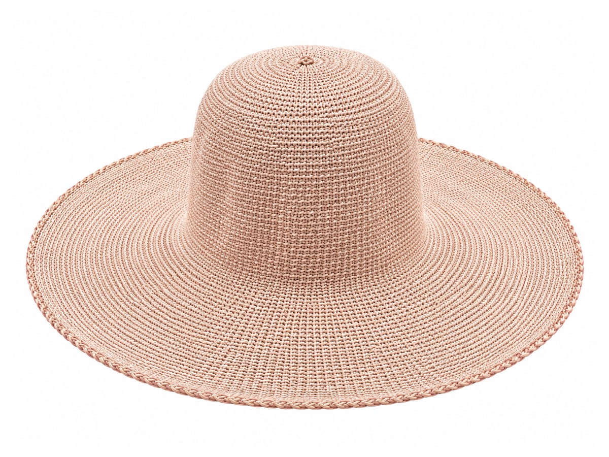 cuerpos de sombrero de papel Bangora collection for wholesale buyers