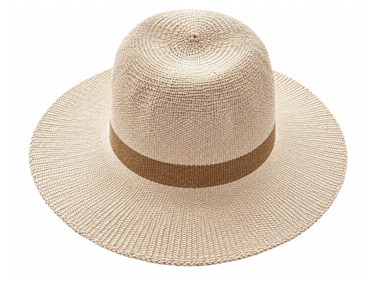 cuerpos de sombrero de papel Bangora collection for wholesale buyers