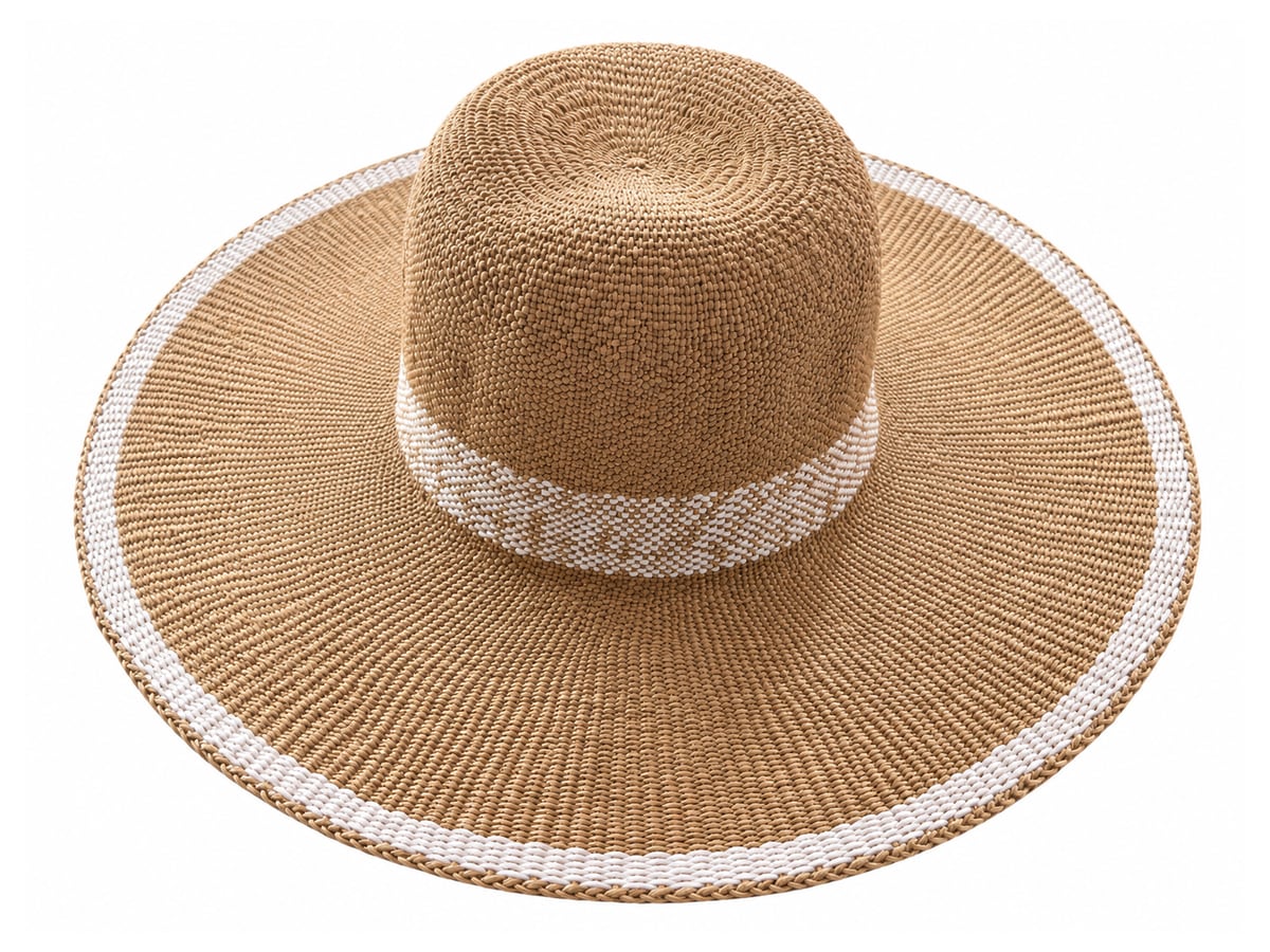 cuerpos de sombrero de papel Bangora collection for wholesale buyers