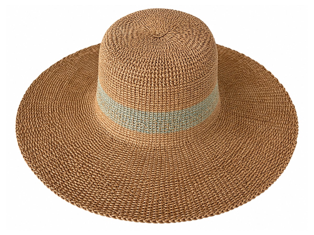 cuerpos de sombrero de papel Bangora collection for wholesale buyers