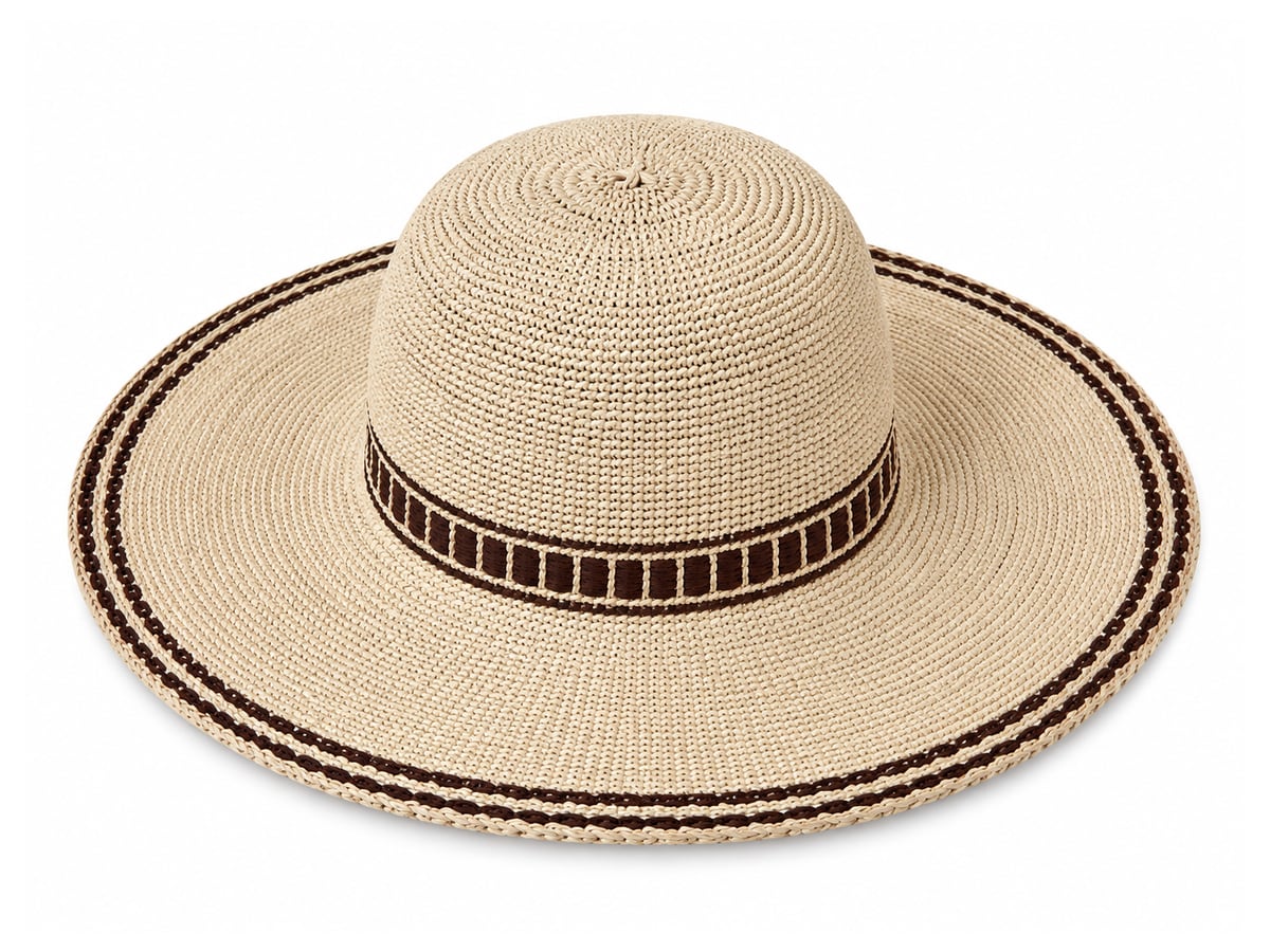 cuerpos de sombrero de papel Bangora collection for wholesale buyers