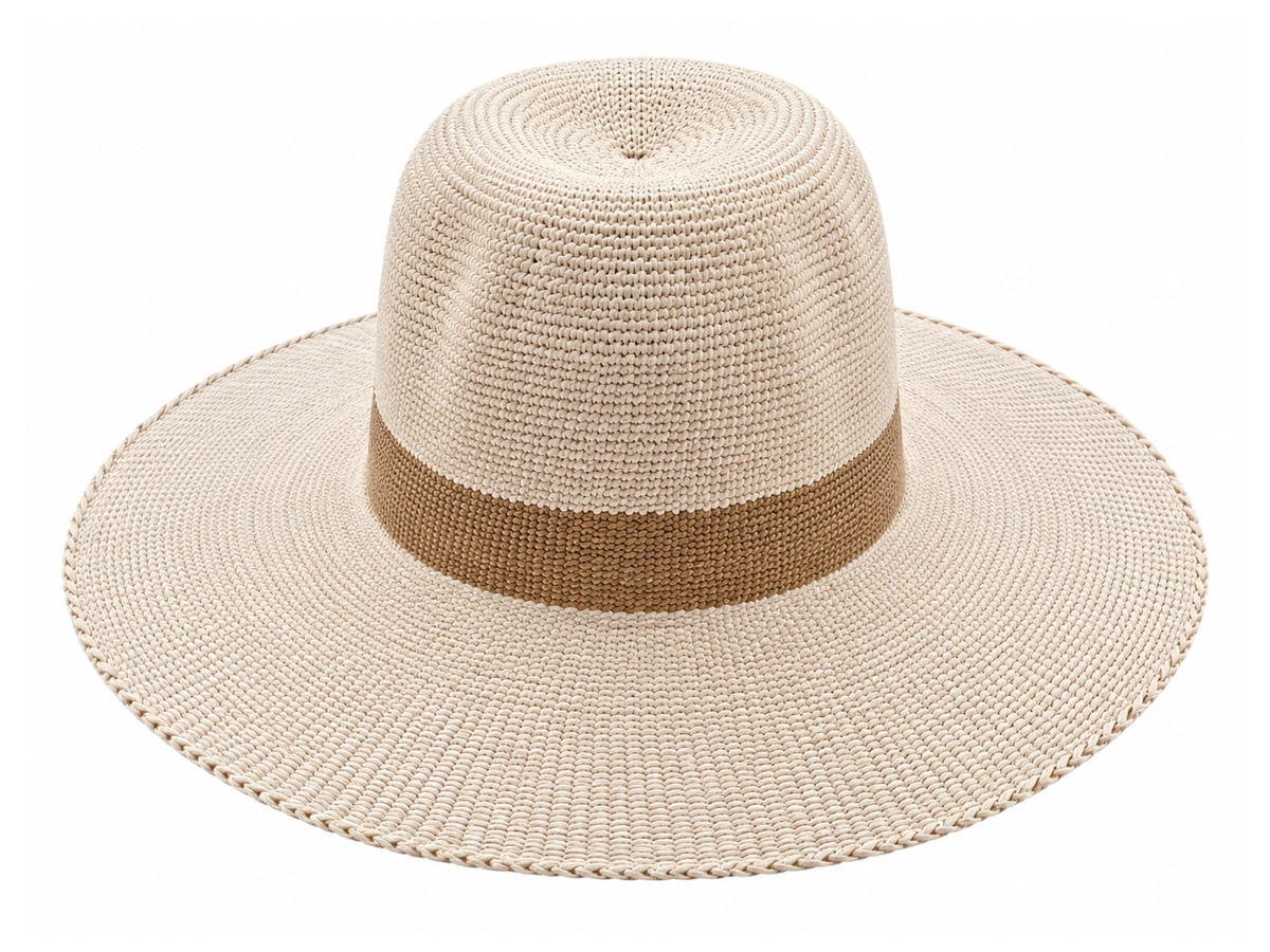 cuerpos de sombrero de papel Bangora collection for wholesale buyers