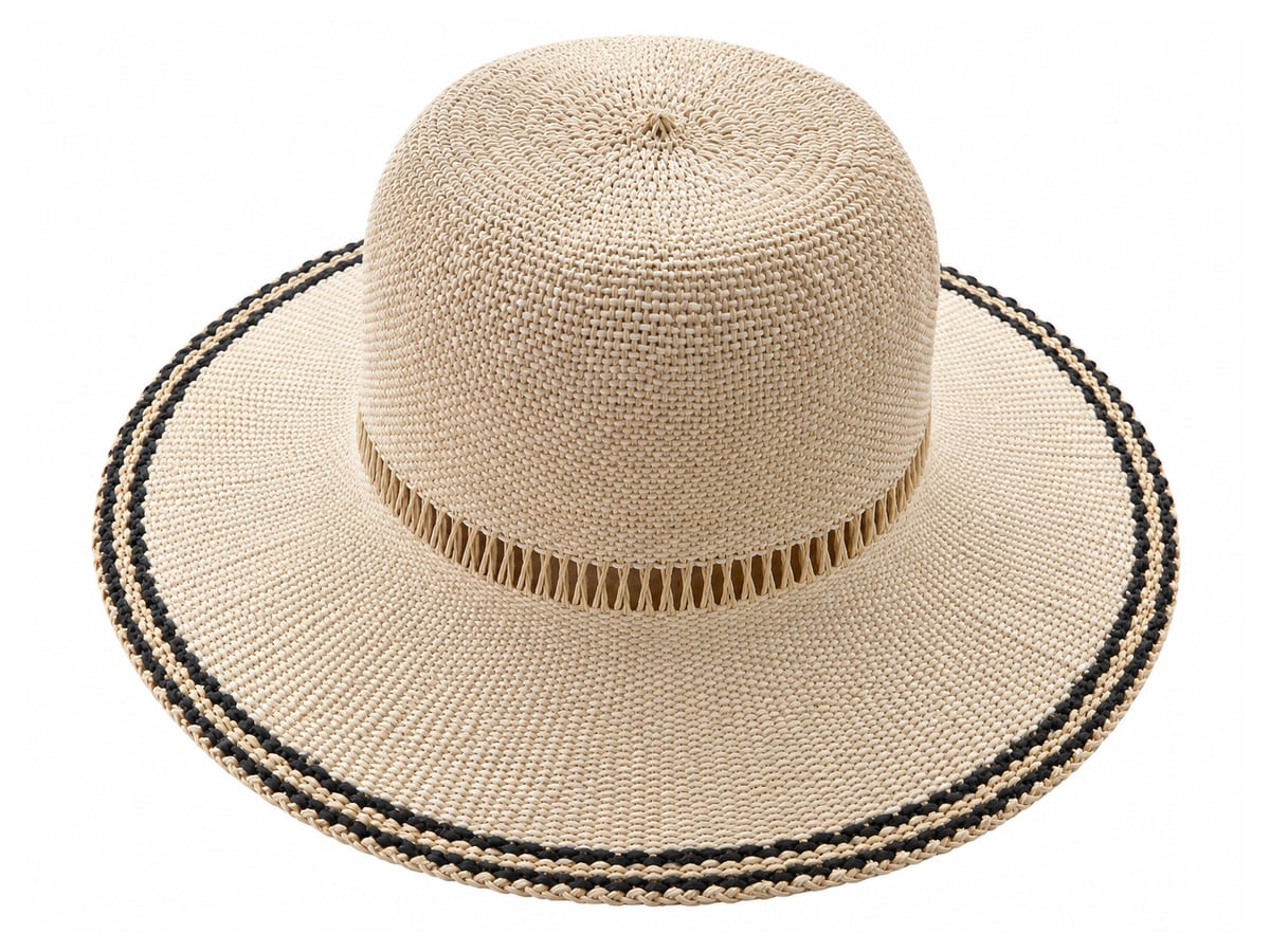 cuerpos de sombrero de papel Bangora collection for wholesale buyers