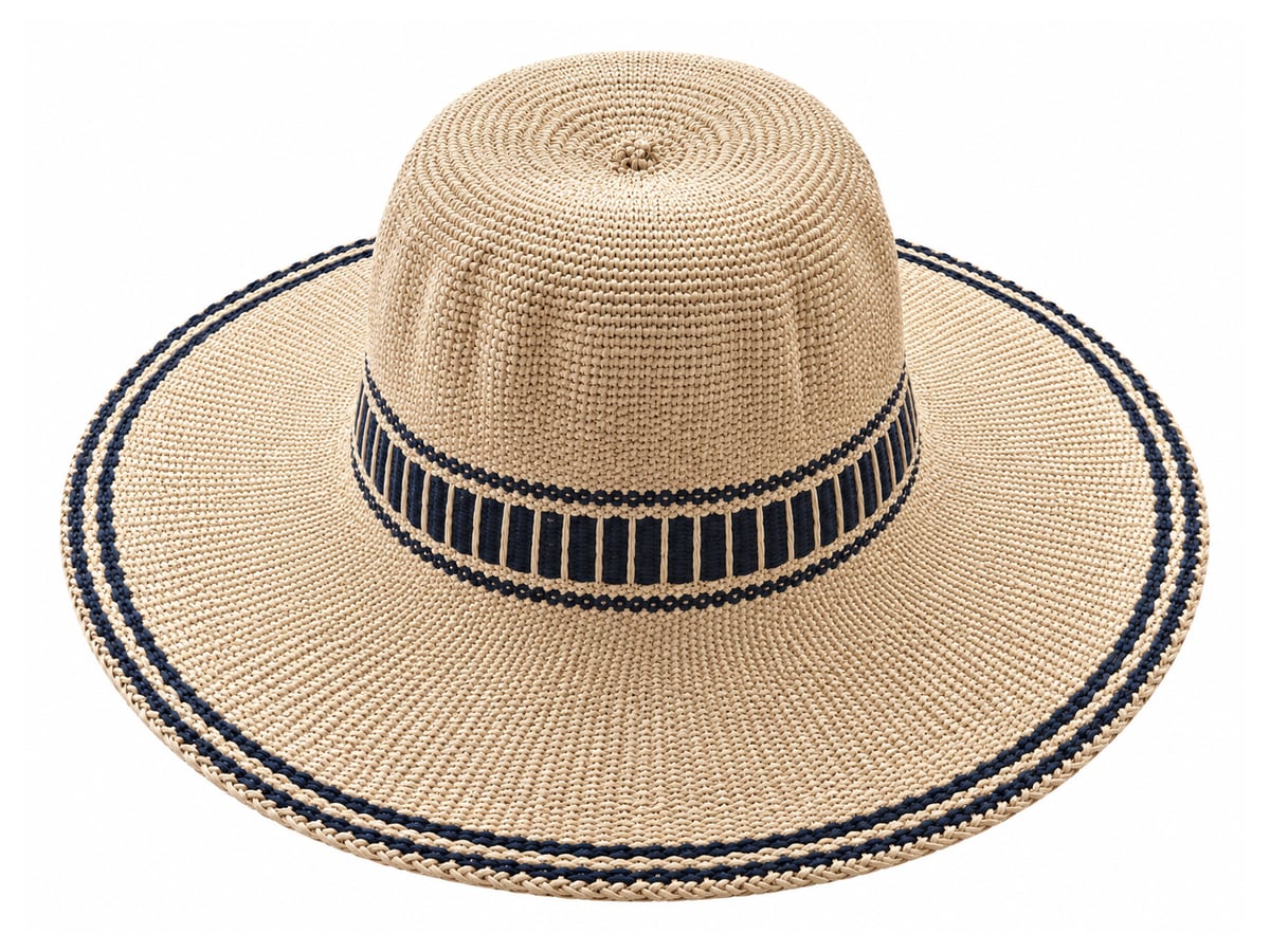cuerpos de sombrero de papel Bangora collection for wholesale buyers