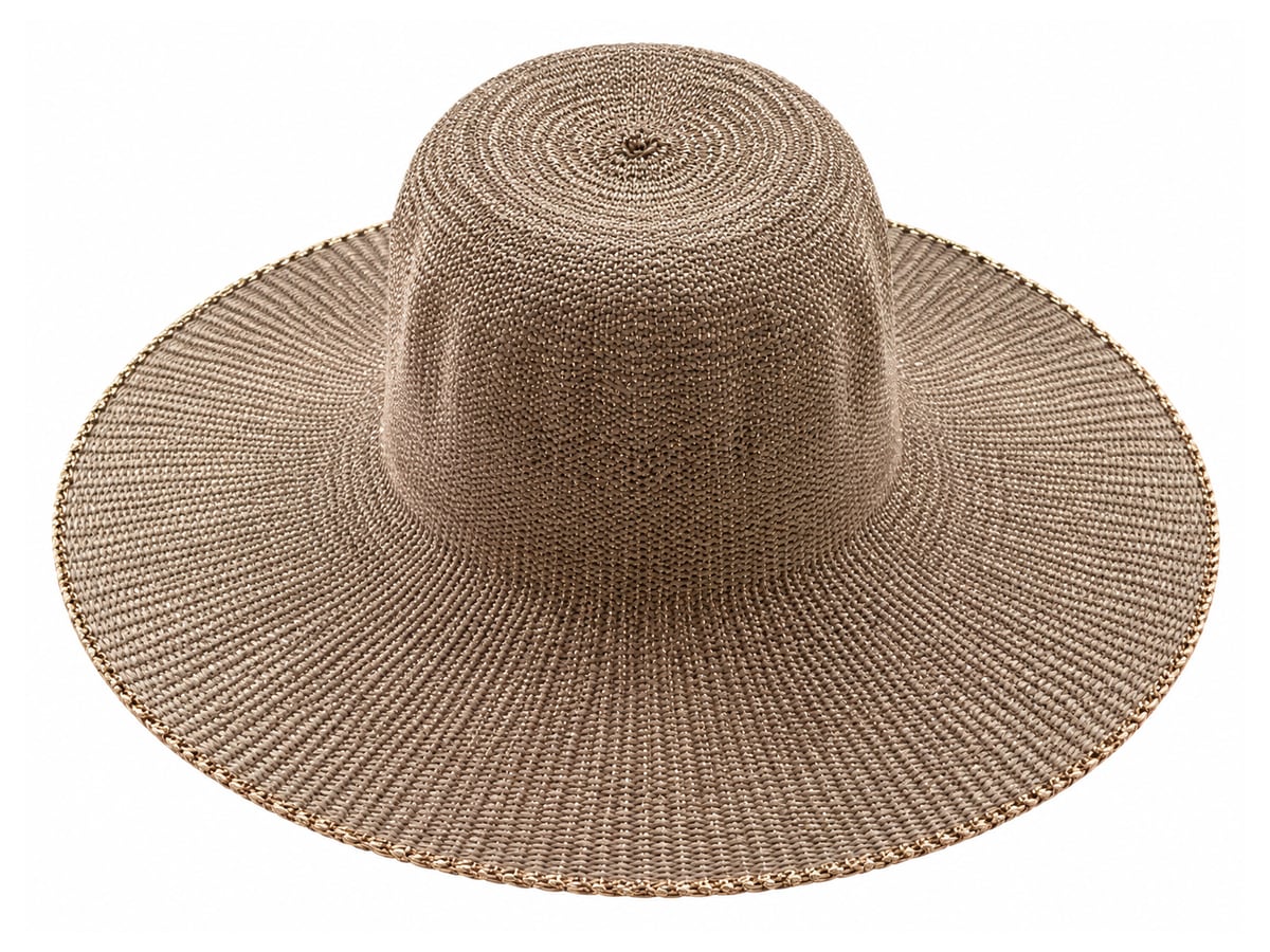 cuerpos de sombrero de papel Bangora collection for wholesale buyers