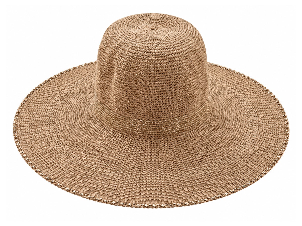 cuerpos de sombrero de papel Bangora collection for wholesale buyers