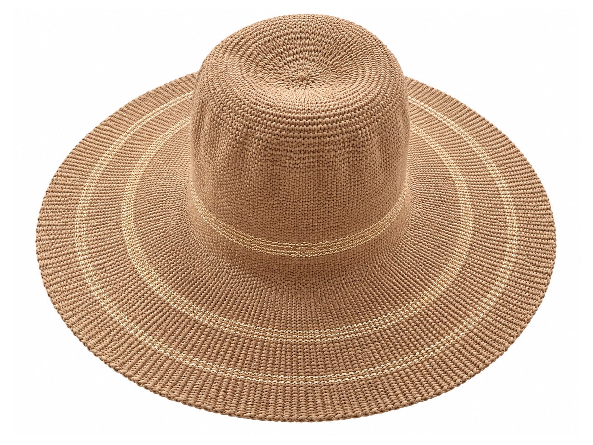 cuerpos de sombrero de papel Bangora collection for wholesale buyers