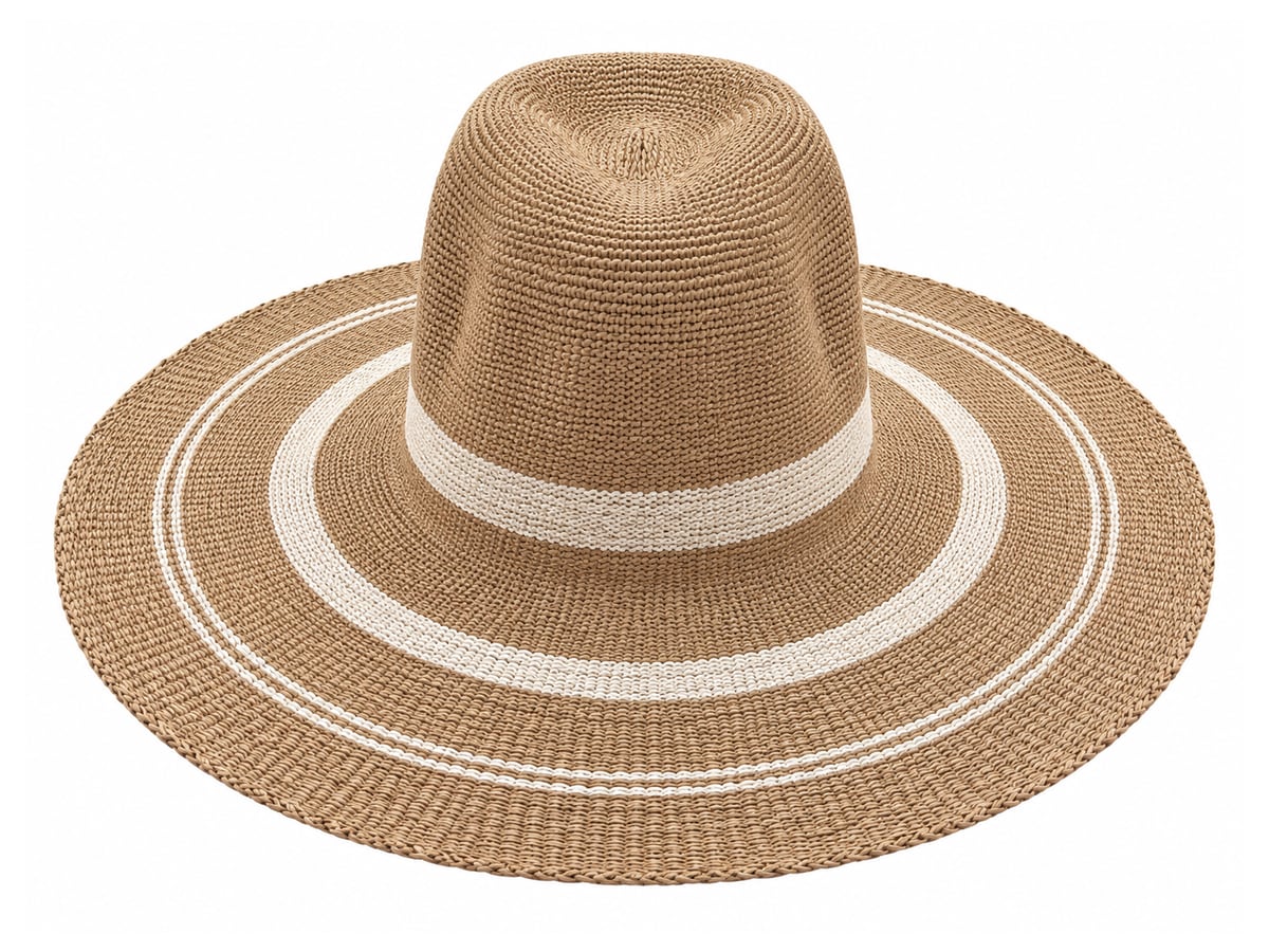 cuerpos de sombrero de papel Bangora collection for wholesale buyers