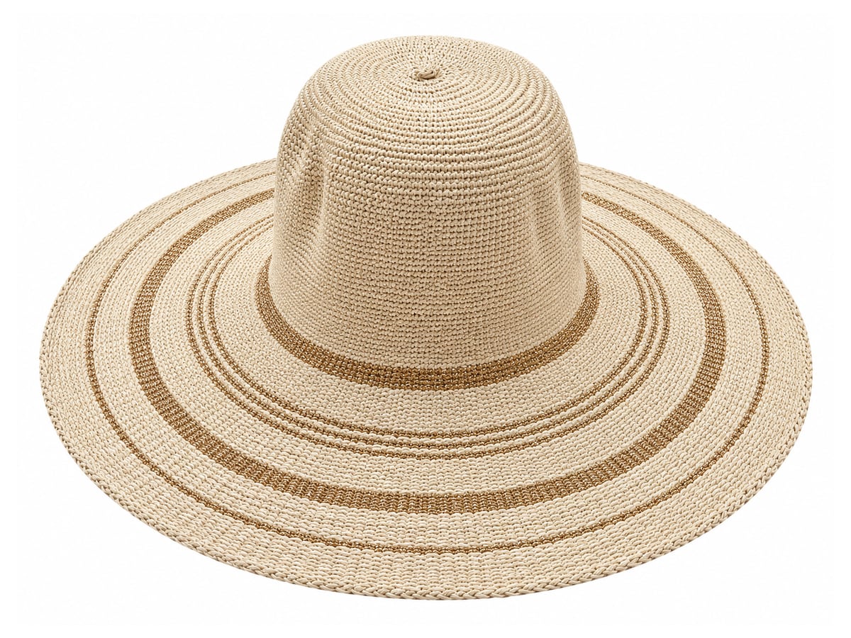 cuerpos de sombrero de papel Bangora collection for wholesale buyers