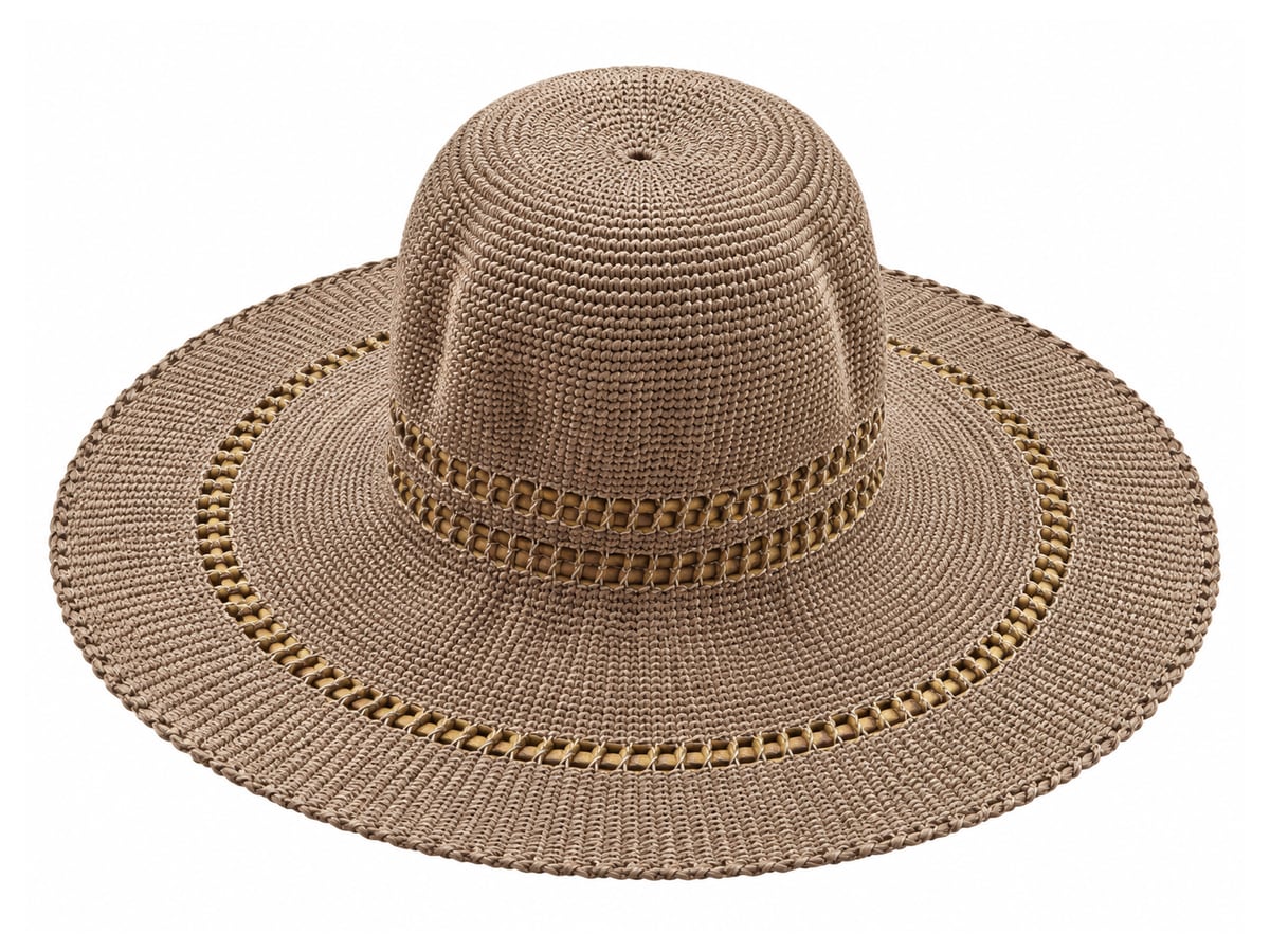 cuerpos de sombrero de papel Bangora collection for wholesale buyers