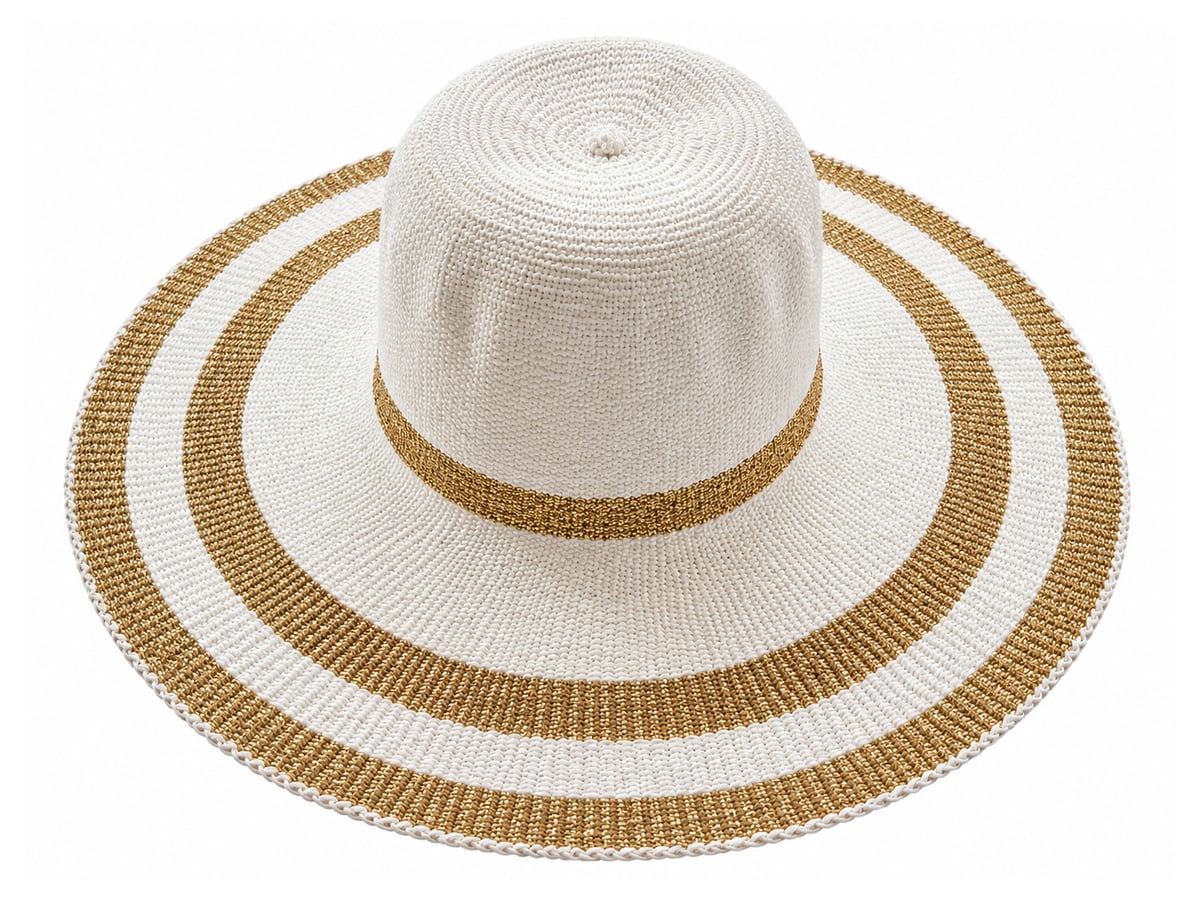 cuerpos de sombrero de papel Bangora collection for wholesale buyers
