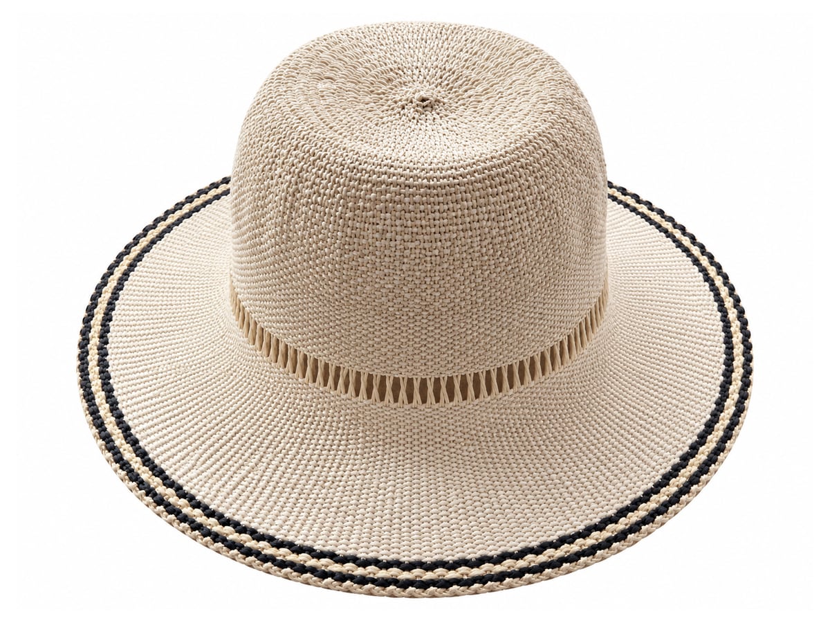 cuerpos de sombrero de papel Bangora collection for wholesale buyers