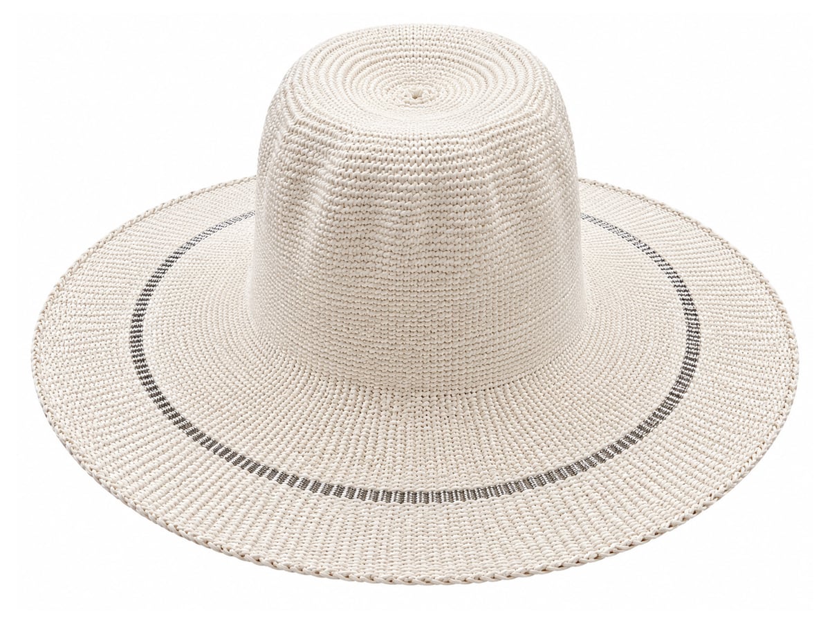 cuerpos de sombrero de papel Bangora collection for wholesale buyers