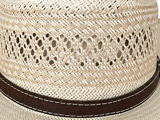 sombrero vaquero western collection for wholesale buyers
