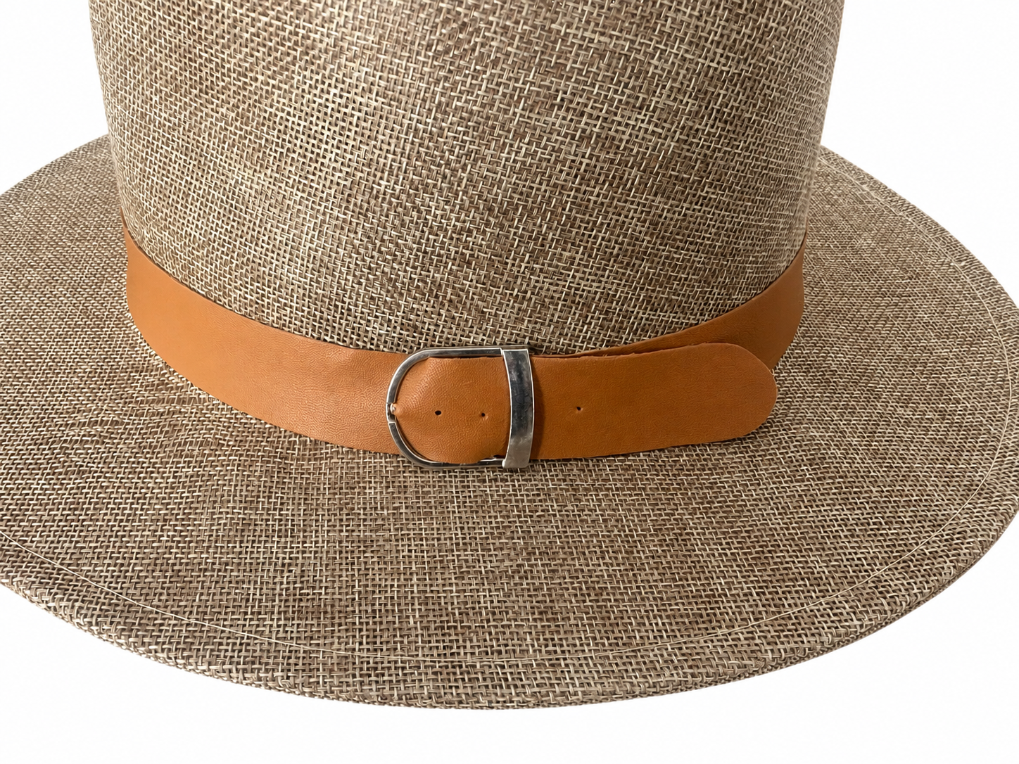 sombrero tipo Panamá collection for wholesale buyers