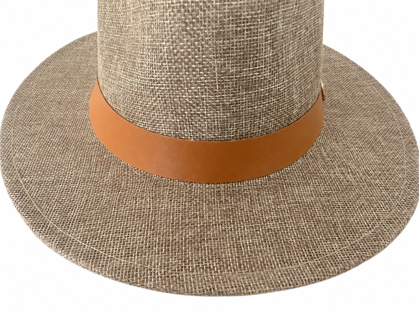 sombrero tipo Panamá collection for wholesale buyers