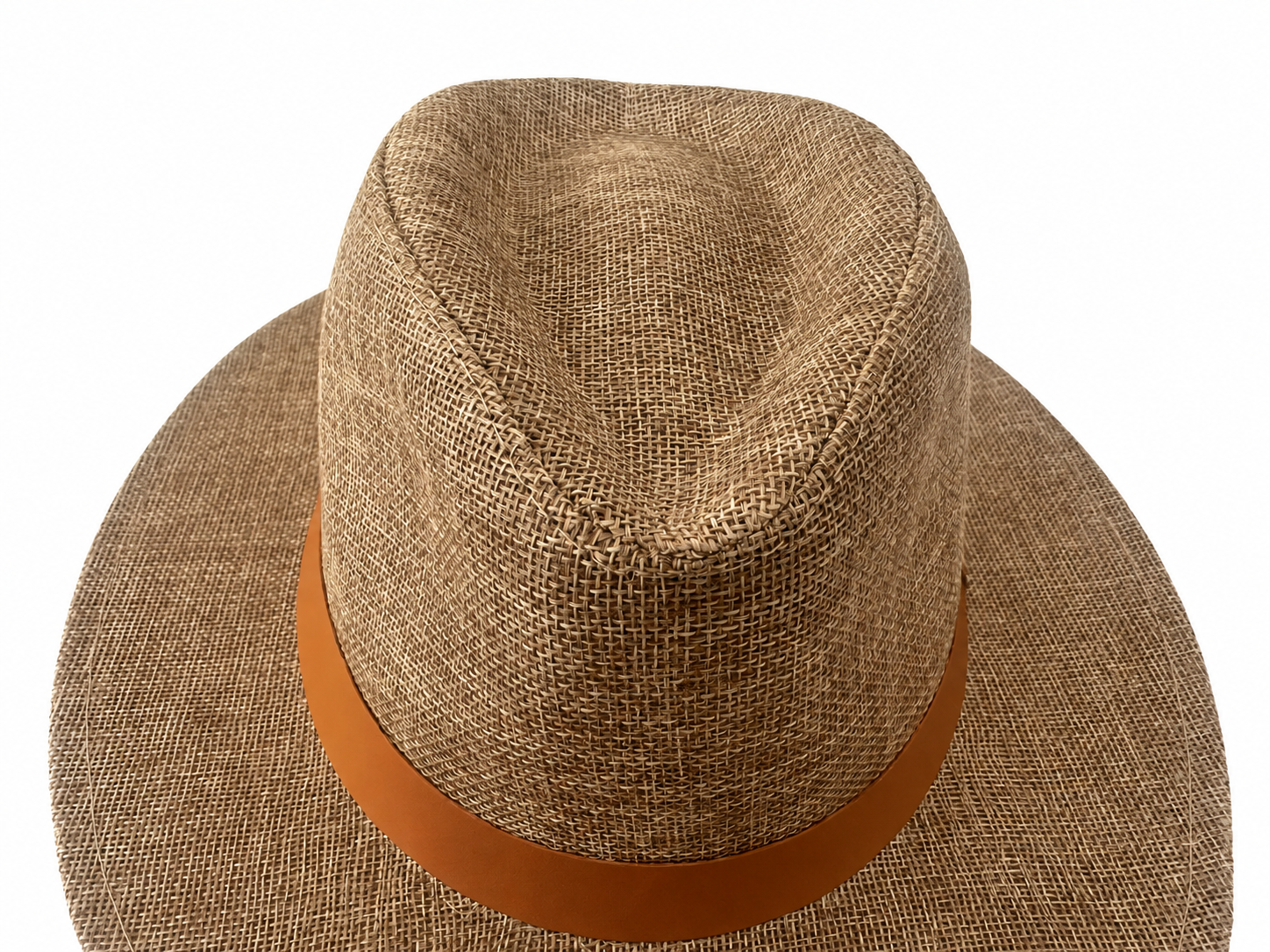 sombrero tipo Panamá collection for wholesale buyers