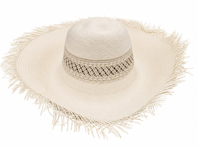 Cuerpos de Sombrero de Papel Japonés para Mayoreo: china glazed paper 001 thumb