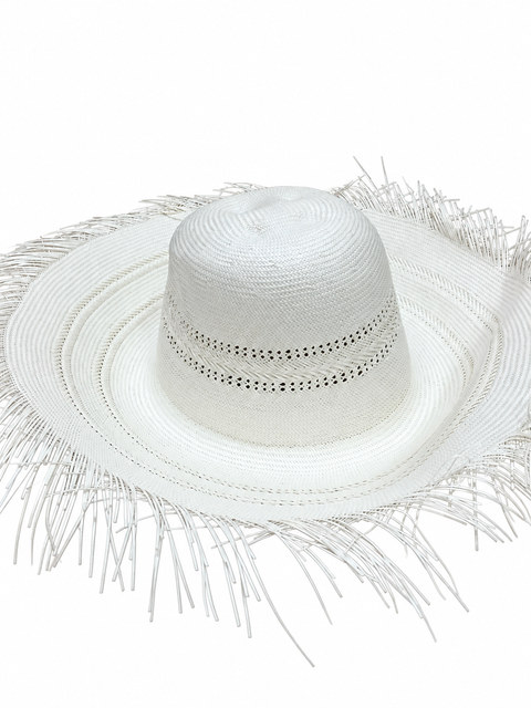 Cuerpos de Sombrero de Papel Japonés para Mayoreo: china glazed paper 002 thumb