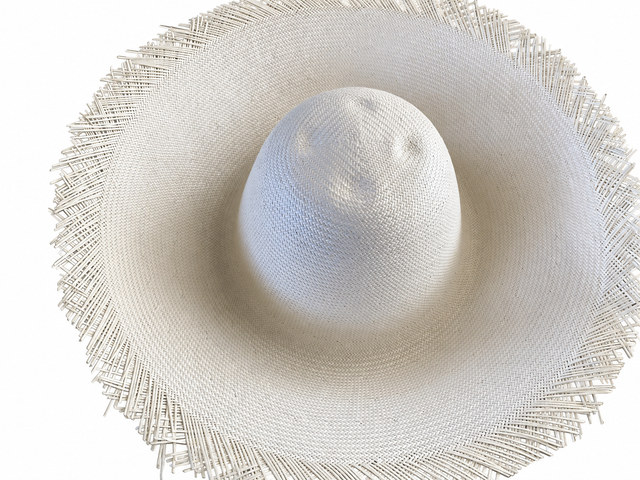 Cuerpos de Sombrero de Papel Japonés para Mayoreo: china glazed paper 007 thumb