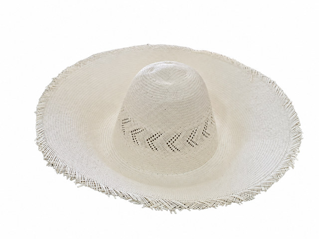 Cuerpos de Sombrero de Papel Japonés para Mayoreo: china glazed paper 008 thumb