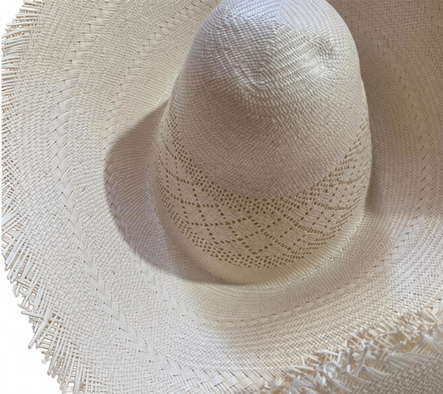 Cuerpos de Sombrero de Papel Japonés para Mayoreo: china glazed paper 009 thumb