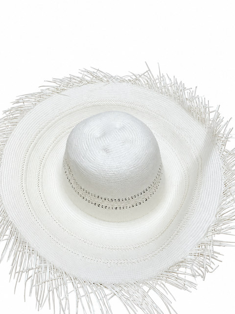 Cuerpos de Sombrero de Papel Japonés para Mayoreo: china glazed paper 011 thumb