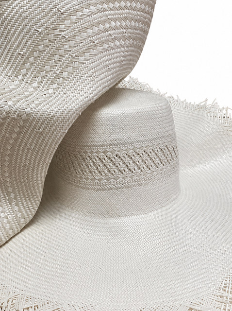 Cuerpos de Sombrero de Papel Japonés para Mayoreo: china glazed paper 012 thumb