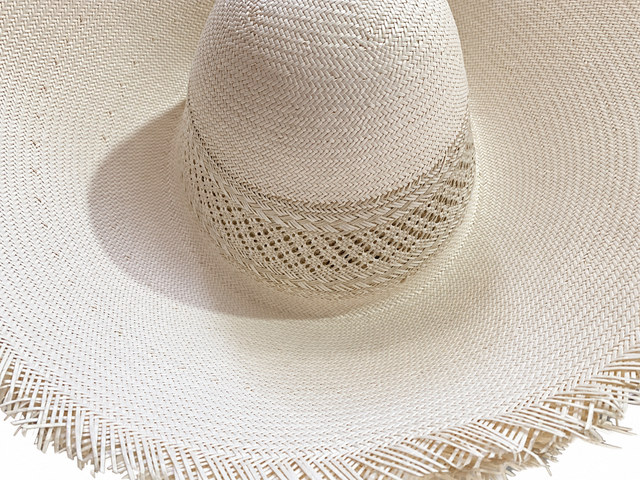 Cuerpos de Sombrero de Papel Japonés para Mayoreo: china glazed paper 015 thumb
