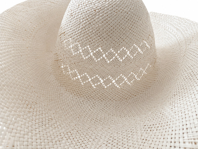 Cuerpos de Sombrero de Papel Japonés para Mayoreo: china glazed paper 019 thumb